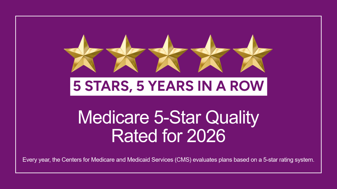 Best Companies to work for in New York 2024 logo