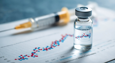 Weighing The Options: GLP-1 Strategy, Spend, and Value