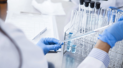 Market Momentum: Biosimilars in 2025