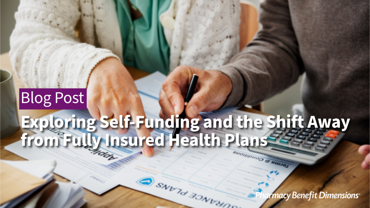 FREE Medication Therapy Management for Medicare Part D Members
