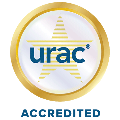 urac accredited (opens in new window)