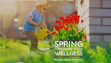 Spring 2024