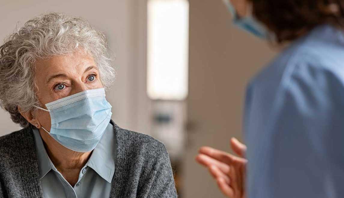 What are Star Ratings and Why do they Matter When Choosing a PBM?