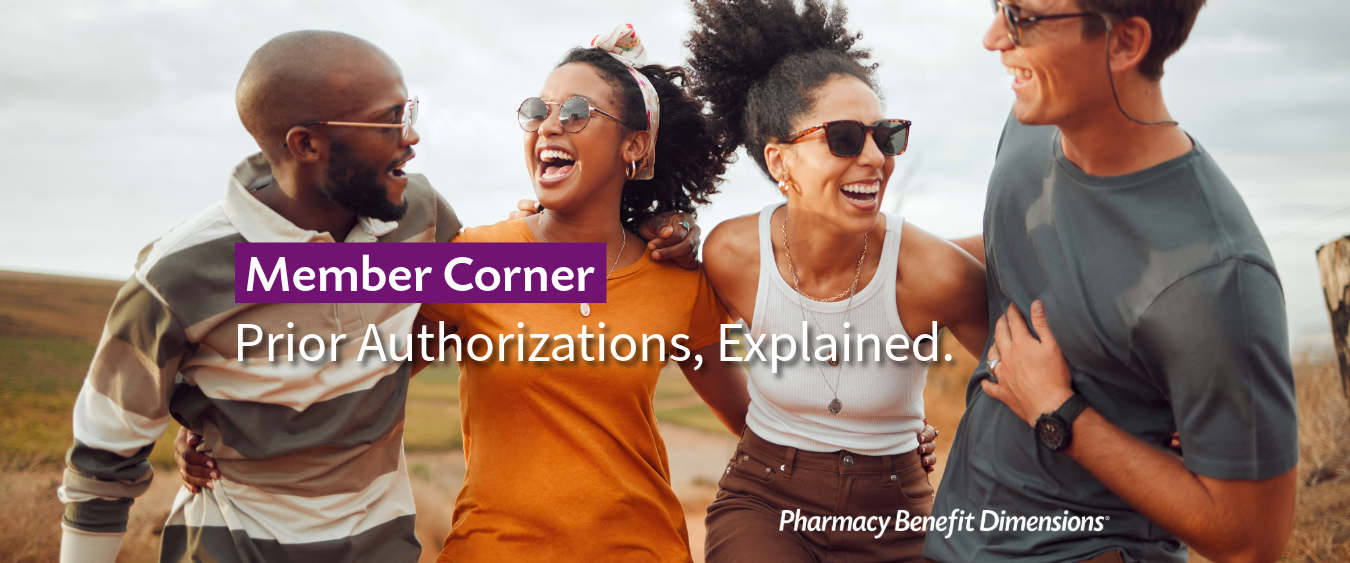 Prior Authorizations, Explained