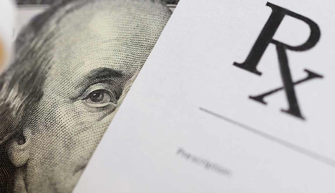 Pharmacy Carve-Out for Your Clients Pharmacy Benefit Plan