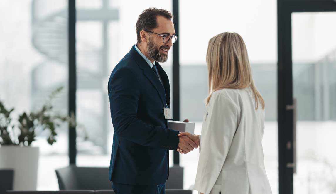 Choosing the Right PBM: Five Critical Factors for Brokers and Employers
