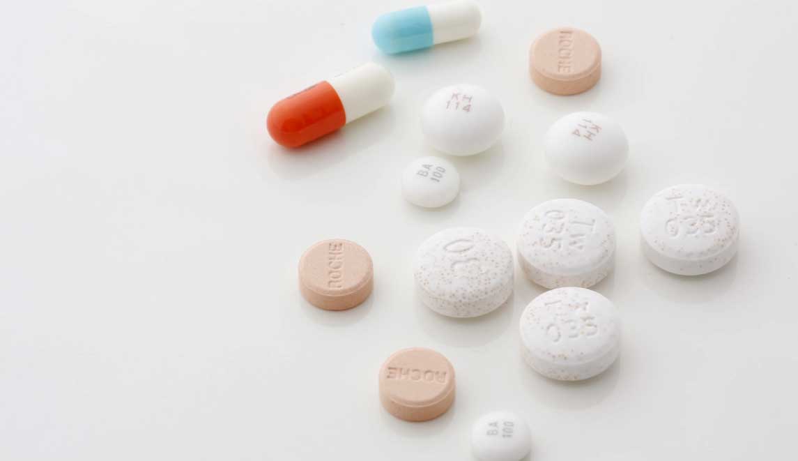 National Pharmacist Day