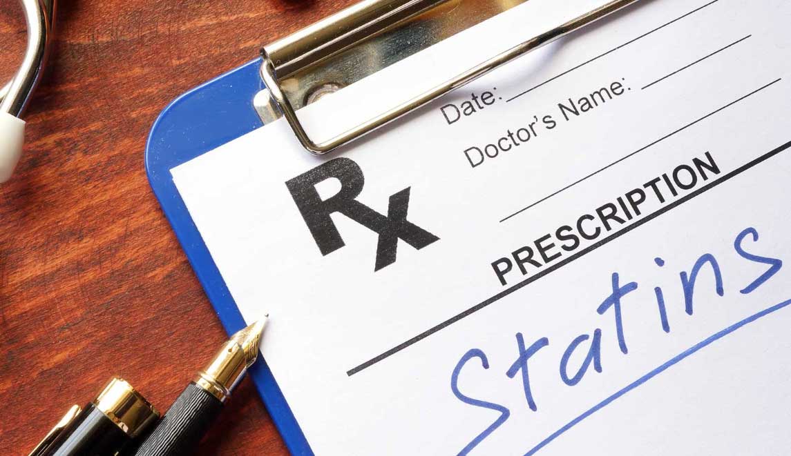 Pharmacy Benefit Managers in the Public Eye