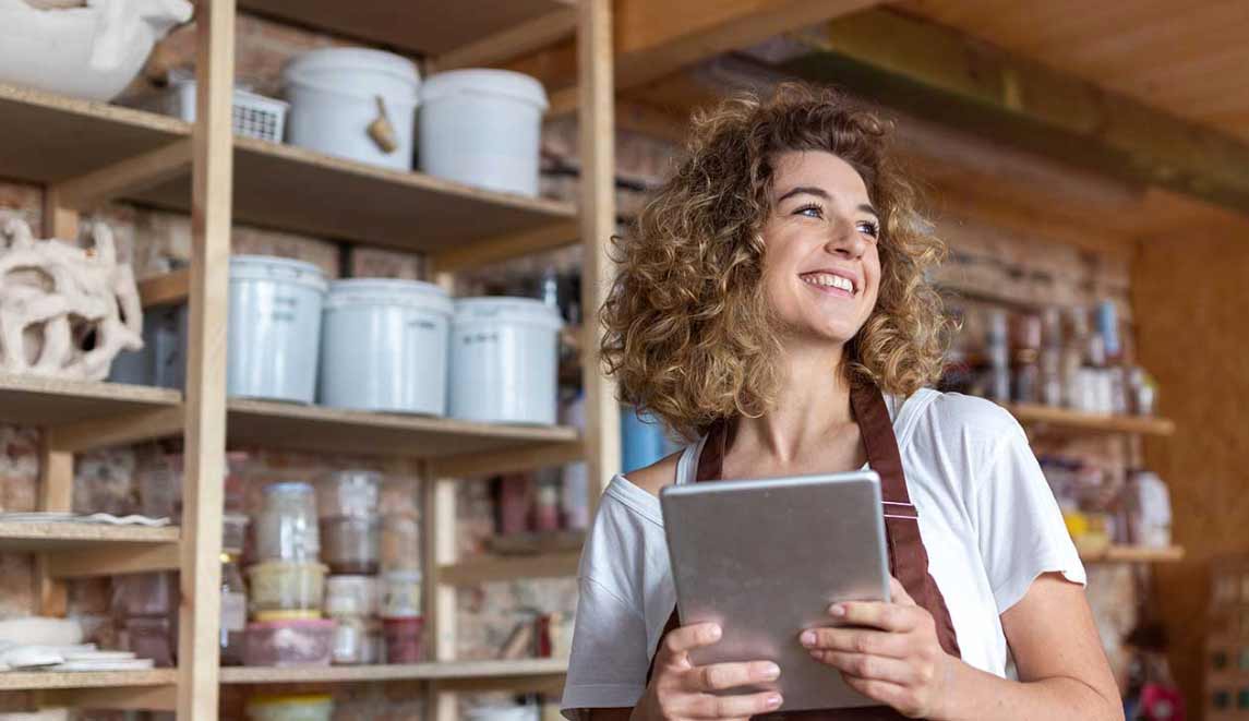 Is Self-Funding Right for Your Small to Mid-Size Group?