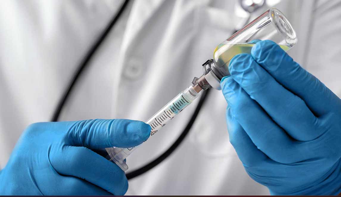 What You Need to Know About Specialty Medications