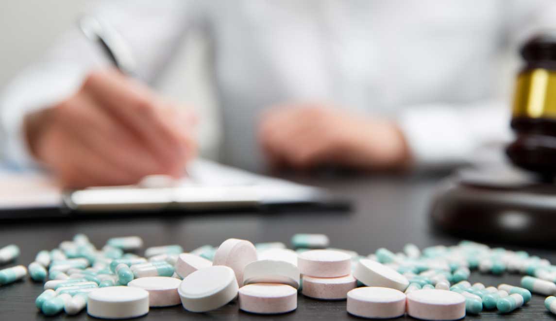 Pharmacy Benefit Managers in the Public Eye