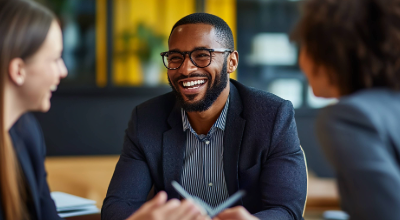 3 Ways TPAs are Growing Faster with PBDRx