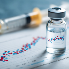 Weighing The Options: GLP-1 Strategy, Spend, and Value