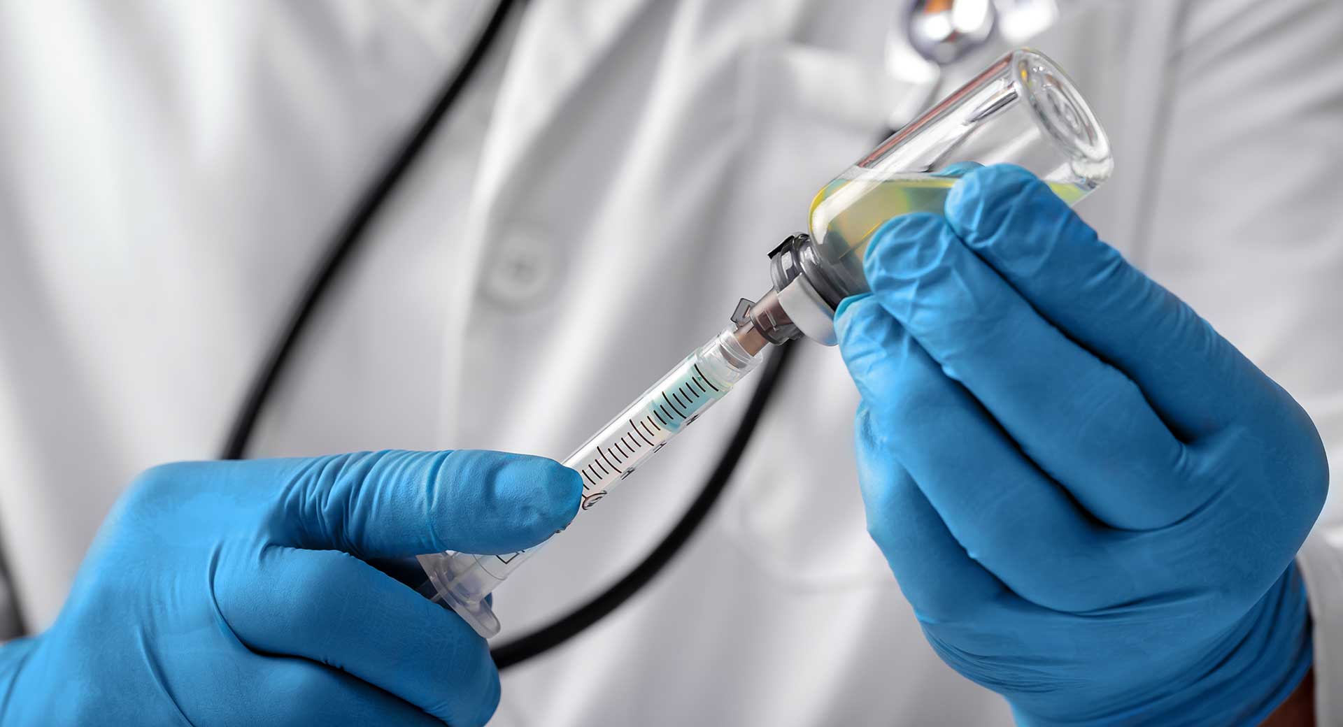 What You Need to Know About Specialty Medications