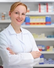 Formularies & Pharmacies